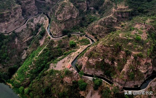 1959年，中央工作人員在河南找到一名老農：毛主席請您去北京