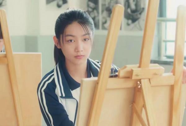 三月10部大劇打擂，《心居》第四，《與君初相識》贏得毫無懸念