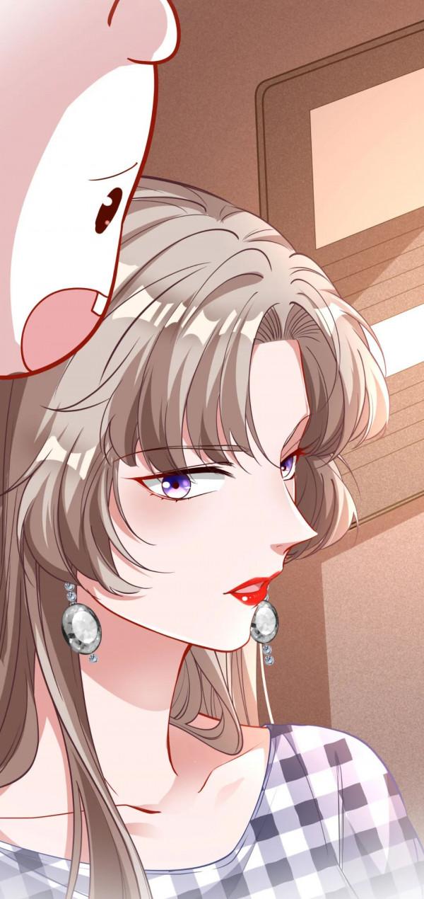 桌布（57） &vert; 新桌布來啦