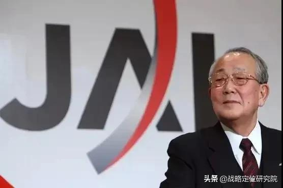 稻盛和夫：人一生必須堅持的7個底線