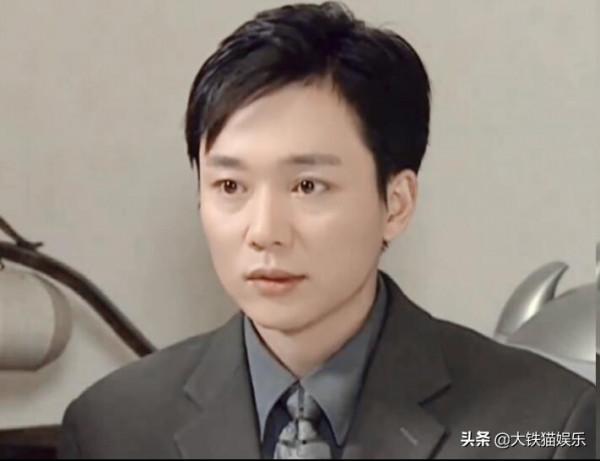 《開端》隱藏的7大《琅琊榜》演員，有人客串很驚豔，有人拖後腿