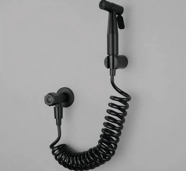 裝修完才明白，當初看似&OpenCurlyDoubleQuote;合理&rdquo;的家居決定，實則&OpenCurlyDoubleQuote;中看不中用&rdquo;