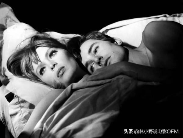 阿蘭·德龍為啥不認自己的私生子?看孩子媽媽就知道了 阿蘭·德龍為啥不認自己的私生子?看孩子媽媽就知道了