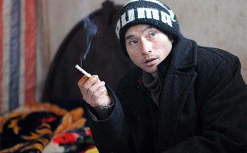 10年前風靡全網的“網紅”現狀，有的成了洗腳妹，有的嫁入豪門