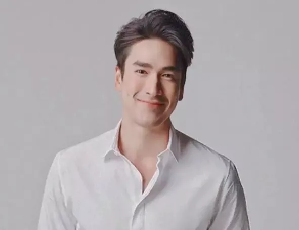 泰國明星學歷“泰”高了 泰國明星學歷“泰”高了