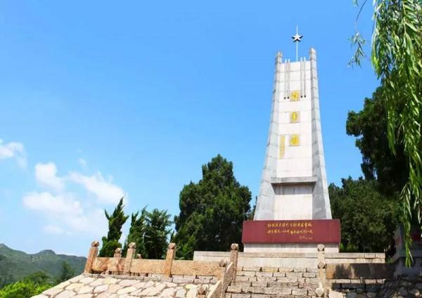 講真！今天出遊最明智，不堵！且為您選好了路線……