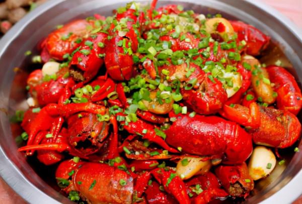 飯館“最髒”的6道菜,廚師自己從來不吃!老闆:很多人卻很愛吃 飯館“最髒”的6道菜,廚師自己從來不吃!老闆:很多人卻很愛吃