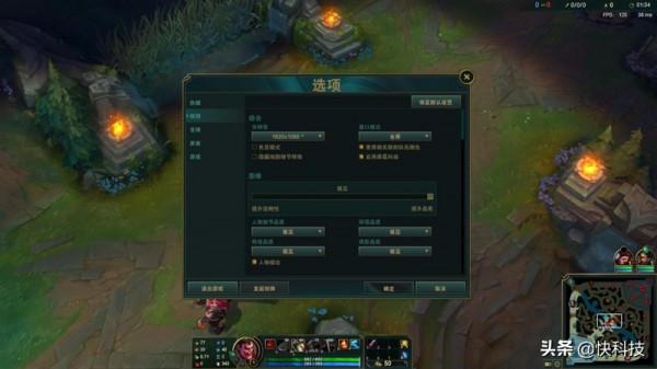 28W 的酷睿i5跑出洪荒之力!聯想小新Air 14筆記本評測 28W 的酷睿i5跑出洪荒之力!聯想小新Air 14筆記本評測