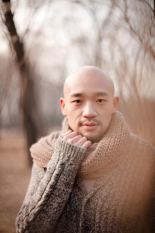 盤點那些經歷過“牢獄之災”的十位明星 盤點那些經歷過“牢獄之災”的十位明星