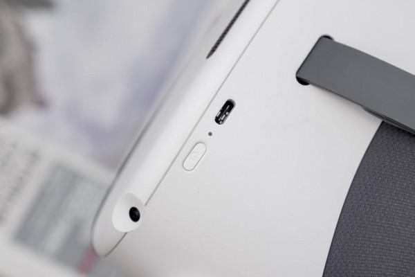 顛覆式體驗,Pico Neo 3上手:開啟VR世界大門的鑰匙 顛覆式體驗,Pico Neo 3上手:開啟VR世界大門的鑰匙