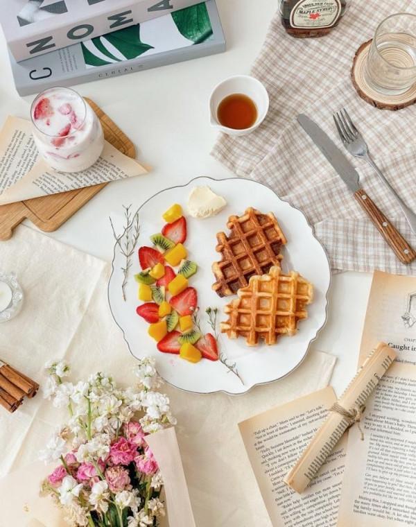 韓國loft公寓永久產權，38㎡層高4米5功能應有盡有，一人獨居正好