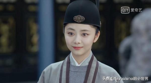 錦衣之下婚後：生辰年年都有，今夏對陸繹的雙標，直接氣笑了楊嶽