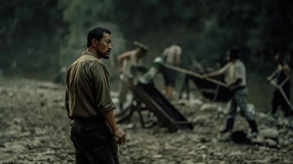 《淘金》遇冷，《開端》走紅，什麼樣的劇更容易成為爆款？