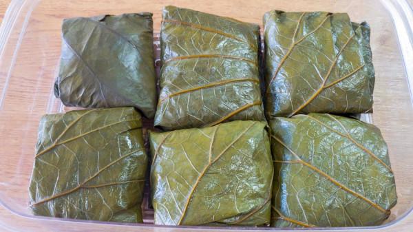 最受歡迎的10道廣式早茶,做法簡單,好吃又解饞,在家也能輕鬆做 最受歡迎的10道廣式早茶,做法簡單,好吃又解饞,在家也能輕鬆做