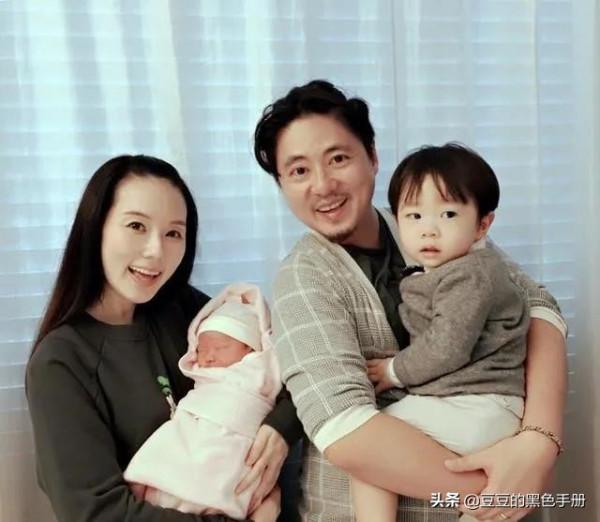 還記得“新加坡五美”嗎？有人破產，有人丁克，有人遠嫁他鄉