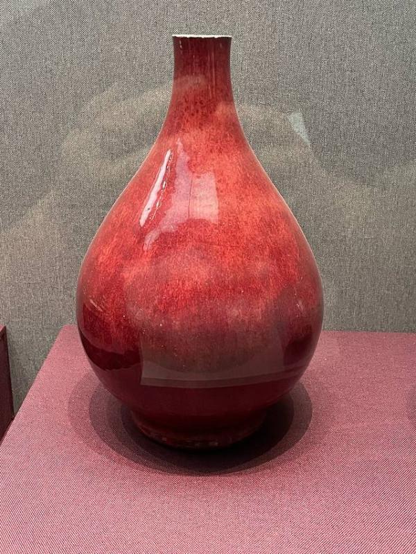 回望二十年——濟寧，兗州