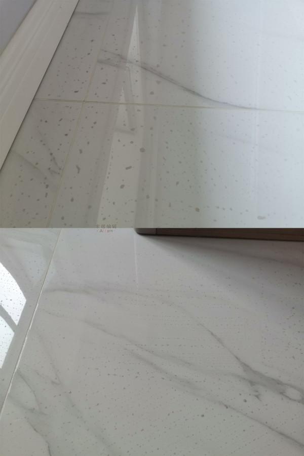 質問設計師：這些“網紅家居產品”，你們自己會拿回家用嗎？