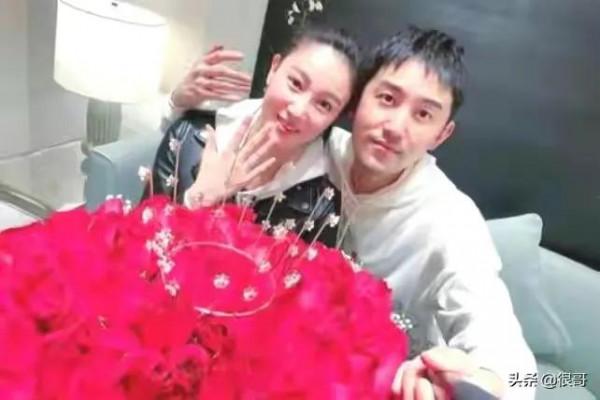 影視劇中的“軍旅女神”侯夢莎，一位來自於大連的優秀演員