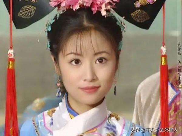 31位女星素顏名場面！浮腫油膩、憔悴老態，還暴露動臉痕跡