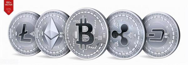 什麼是以太坊？以太坊的優點？它與比特幣有何區別？