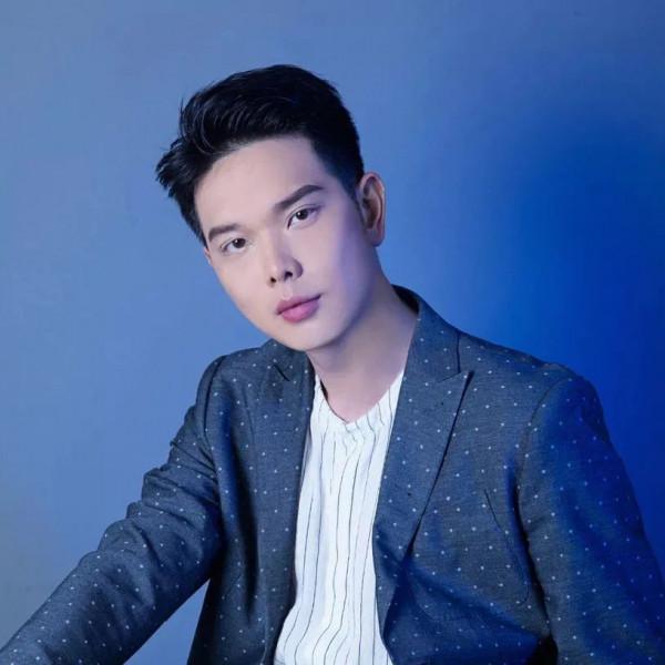 週末有戲 &vert; 京劇摺子戲專場，傳承國粹經典，沐浴戲曲雅韻