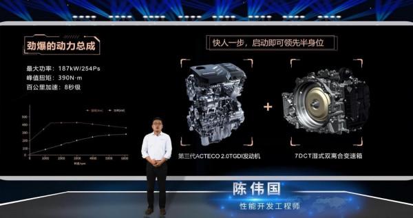 同是國產車,都說奇瑞技術國內頂尖,為啥它始終賣不贏吉利? 同是國產車,都說奇瑞技術國內頂尖,為啥它始終賣不贏吉利?