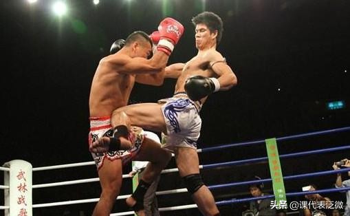 電影《神鞭》35年：“傻二”成公安大學教師，大反派逆襲成影帝