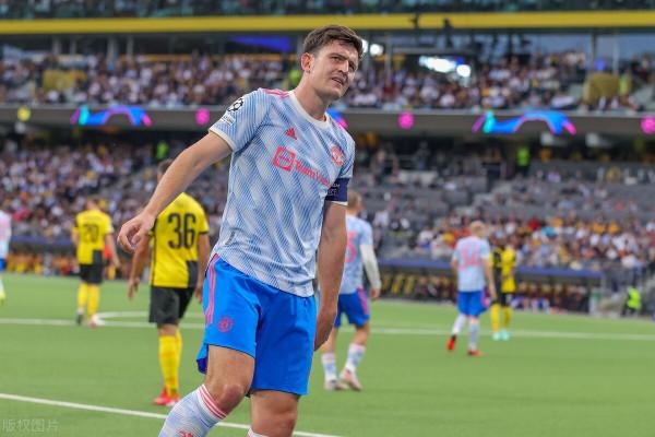 歐冠意外不敵年輕人:曼聯索斯加爾今晚必須拿下西哈姆 歐冠意外不敵年輕人:曼聯索斯加爾今晚必須拿下西哈姆