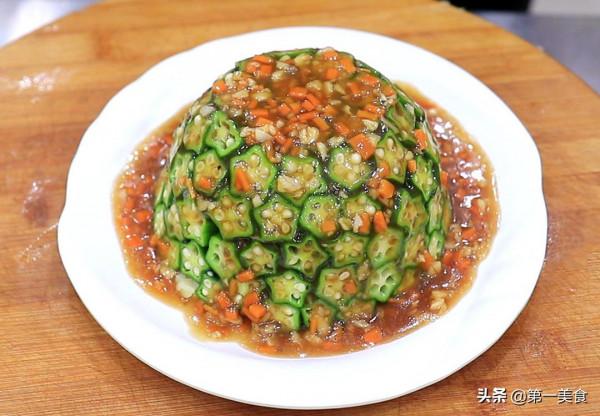 冬季營養豐富的7種食材，老人和孩子要多吃，增強體力又美味