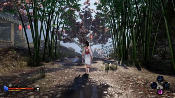 Steam 新遊推薦 12-31 Steam 新遊推薦 12-31