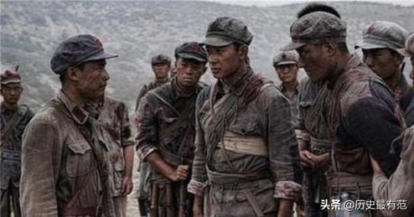 革命烈士凌福順,年僅24歲被敵人凌遲,死前照片至今完整儲存 革命烈士凌福順,年僅24歲被敵人凌遲,死前照片至今完整儲存