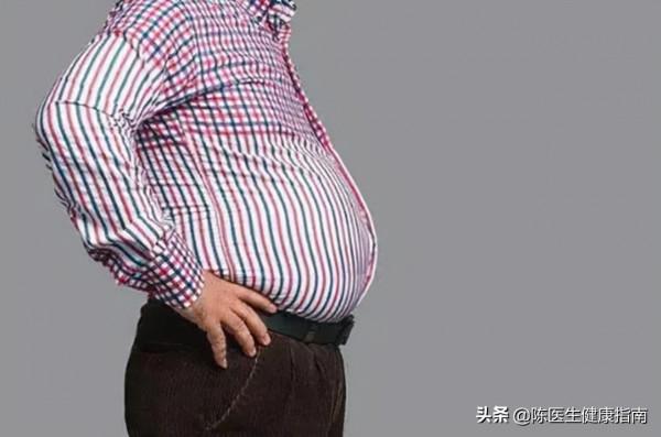 瑞舒伐他汀3大功效,該吃的人沒有吃,3年後冠脈造影結果大不同 瑞舒伐他汀3大功效,該吃的人沒有吃,3年後冠脈造影結果大不同