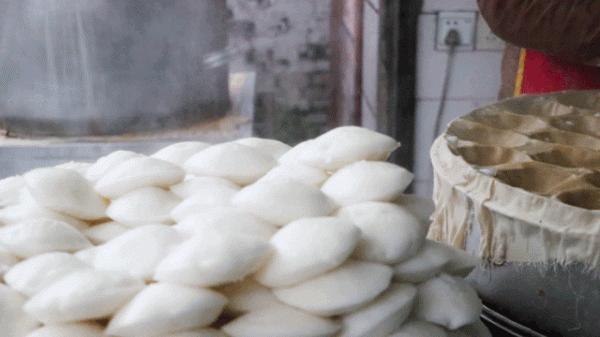 苦等5年終通高鐵！這座比成都還巴適的酒城，為了吃也要去一趟