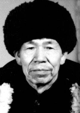 “單兵之王”肖萬世，一生多次被處分，為何一次比一次“光榮”？