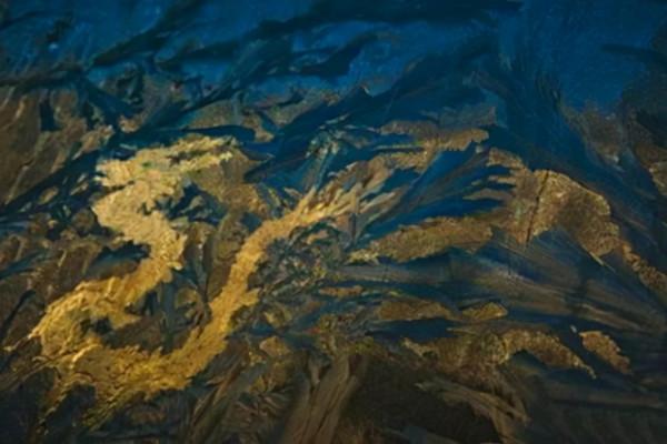 龍脈指的是什麼?劉伯溫真的斬斷了九十九條龍脈嗎? 龍脈指的是什麼?劉伯溫真的斬斷了九十九條龍脈嗎?