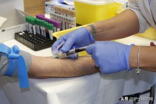 接錯管路後2位患者死亡，管道標識不清是問題根源