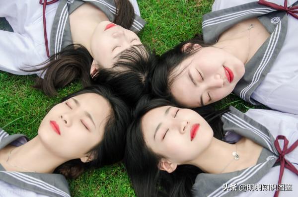 雲南的30個冷知識,你確定都知道嗎? 雲南的30個冷知識,你確定都知道嗎?