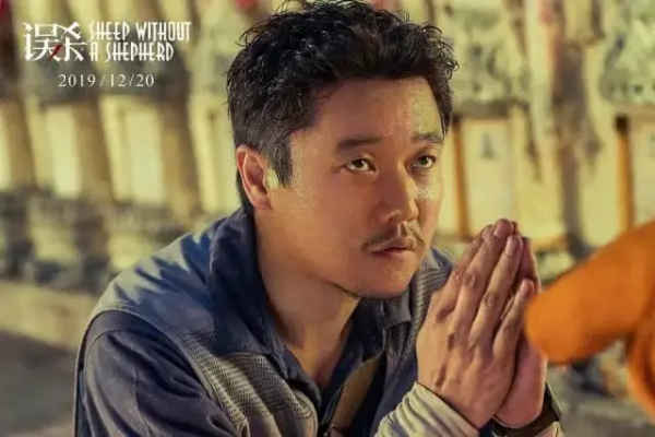 “學了心理學，我看透了世界”丨有哪些有趣的心理學實驗？