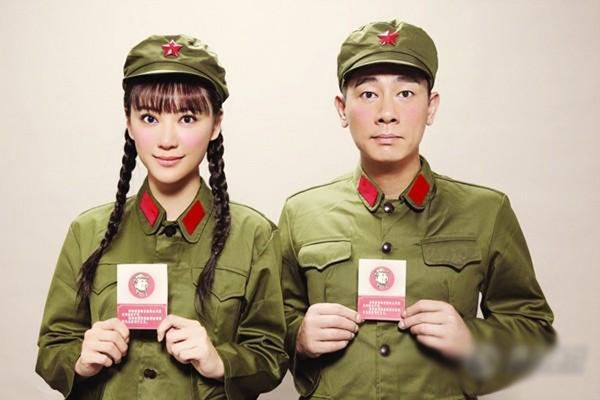 相見不如懷念：愛愈深恨愈深，離婚後老死不相往來的6對明星夫妻