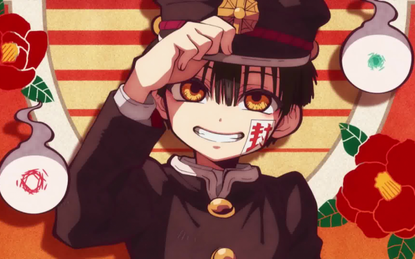 身高越矮能力越強,“至矮軍團”中兵長排名第一,他們矮了出自信 身高越矮能力越強,“至矮軍團”中兵長排名第一,他們矮了出自信