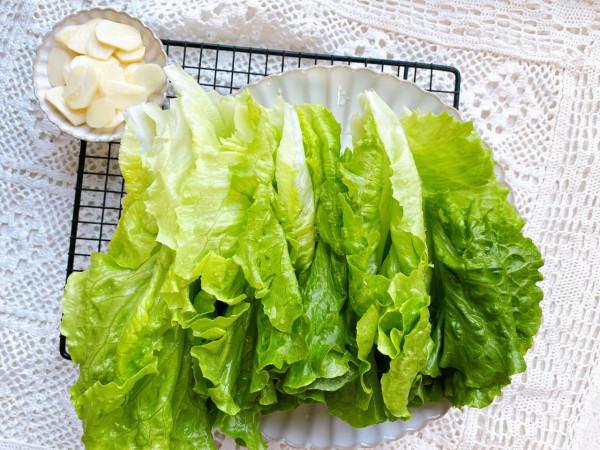 烤肉最簡單的做法,2步搞定,鮮香入味,外焦裡嫩,15元吃到撐 烤肉最簡單的做法,2步搞定,鮮香入味,外焦裡嫩,15元吃到撐