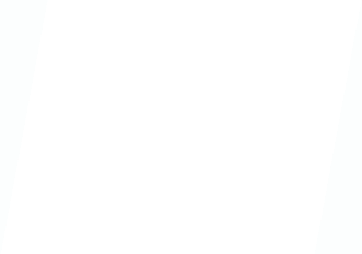 定製晚會開啟“奇妙之旅”,“荔枝超級晚”再上新 定製晚會開啟“奇妙之旅”,“荔枝超級晚”再上新