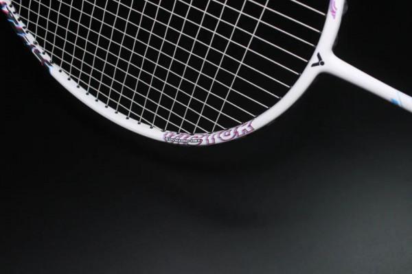 DX-巭首測——剛柔相濟,輕而馭“鋸” DX-巭首測——剛柔相濟,輕而馭“鋸”