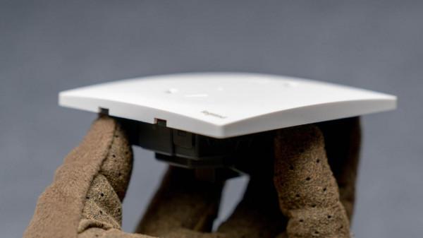 恭喜你,在裝修前看到了這篇開關插座大比拼,五款一線品牌哪家強 恭喜你,在裝修前看到了這篇開關插座大比拼,五款一線品牌哪家強