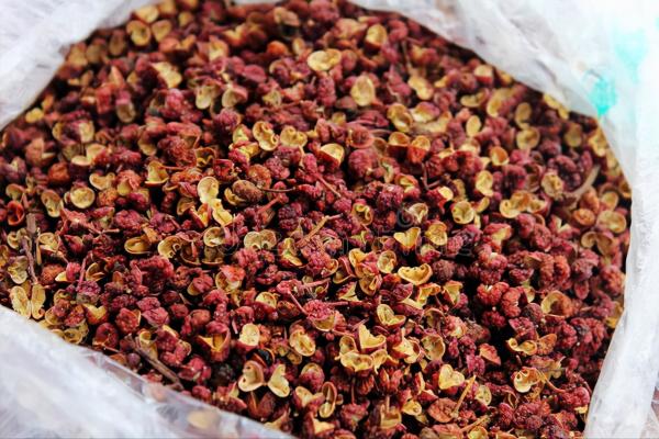 揭秘18種做菜常用的香料,用法用量搞明白了,廚藝大漲真不是事 揭秘18種做菜常用的香料,用法用量搞明白了,廚藝大漲真不是事