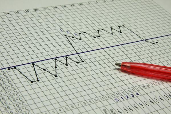 為什麼在戈爾巴喬夫的領導時期，蘇聯禁止銷售具有香樟木氣味的萘