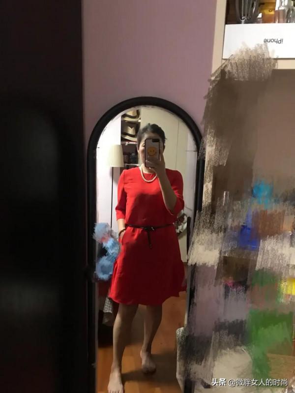 珍珠只適合老年人戴嗎？