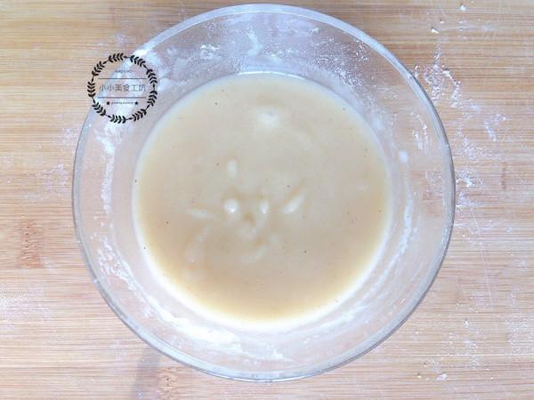 小學生早餐，這麼做7天不重樣，營養解饞，好吃養胃，孩子特愛吃