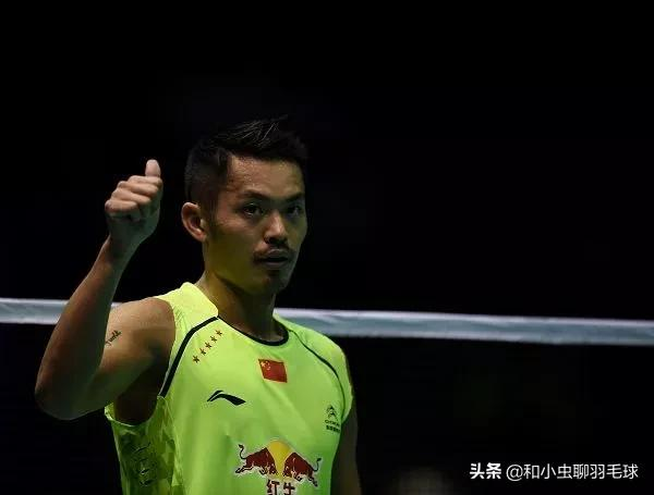 怎樣在場上邁開你僵硬的腿? 怎樣在場上邁開你僵硬的腿?