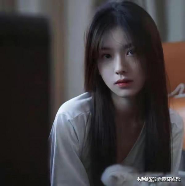 讓王思聰瘋狂的孫一寧